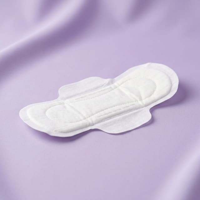 Ultra Thin
